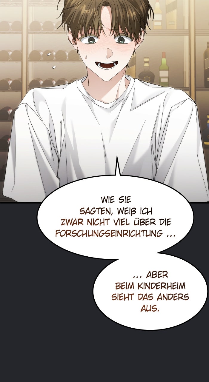 Read For My Own Good Manga Online