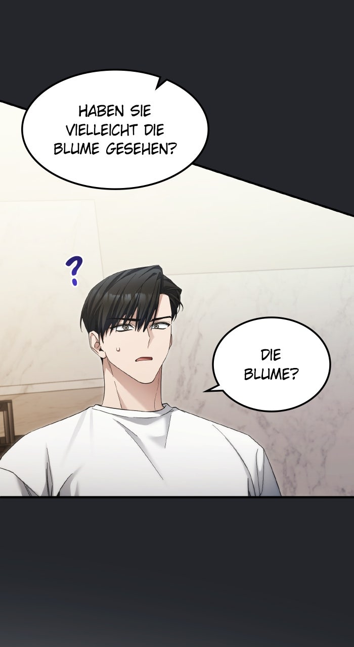 Read For My Own Good Manga Online