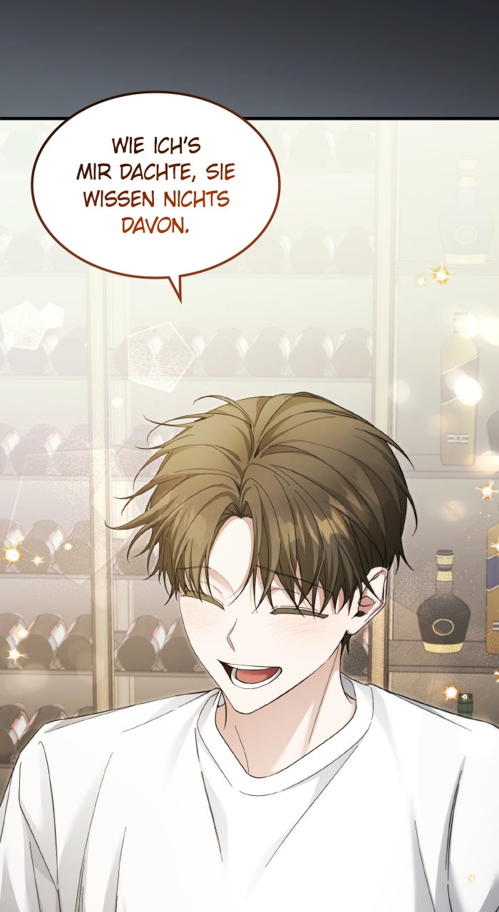 Read For My Own Good Manga Online