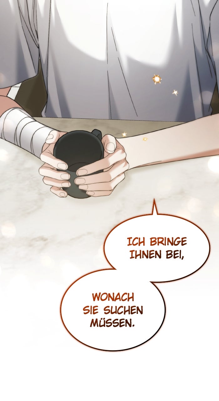 Read For My Own Good Manga Online