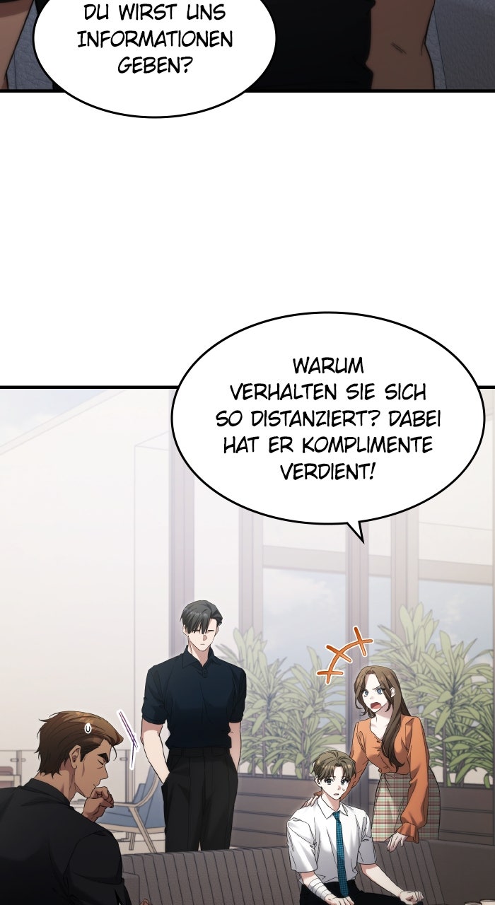 Read For My Own Good Manga Online