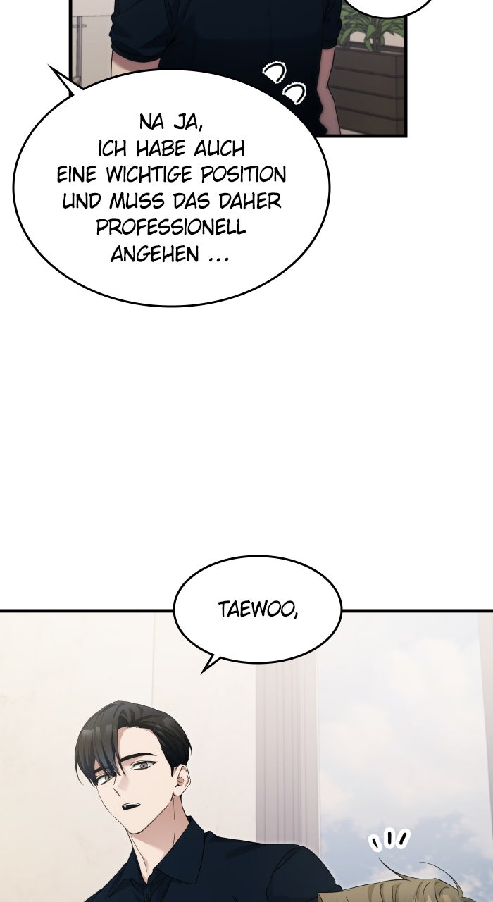 Read For My Own Good Manga Online