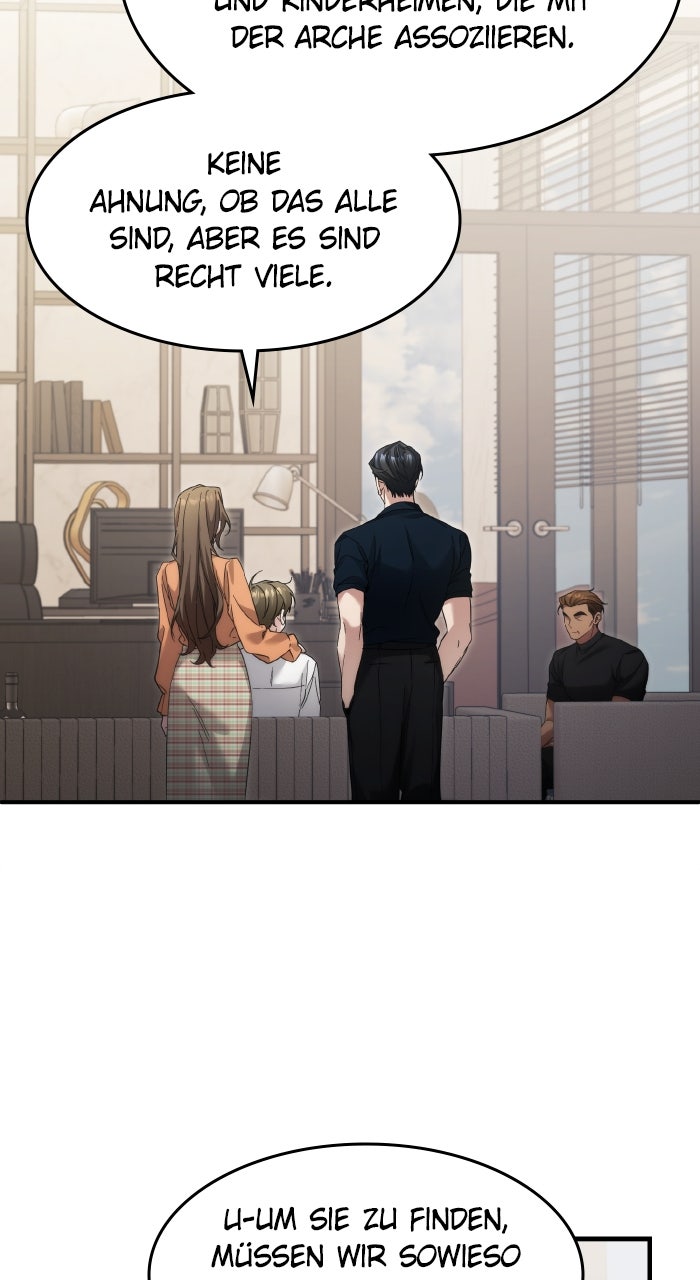 Read For My Own Good Manga Online