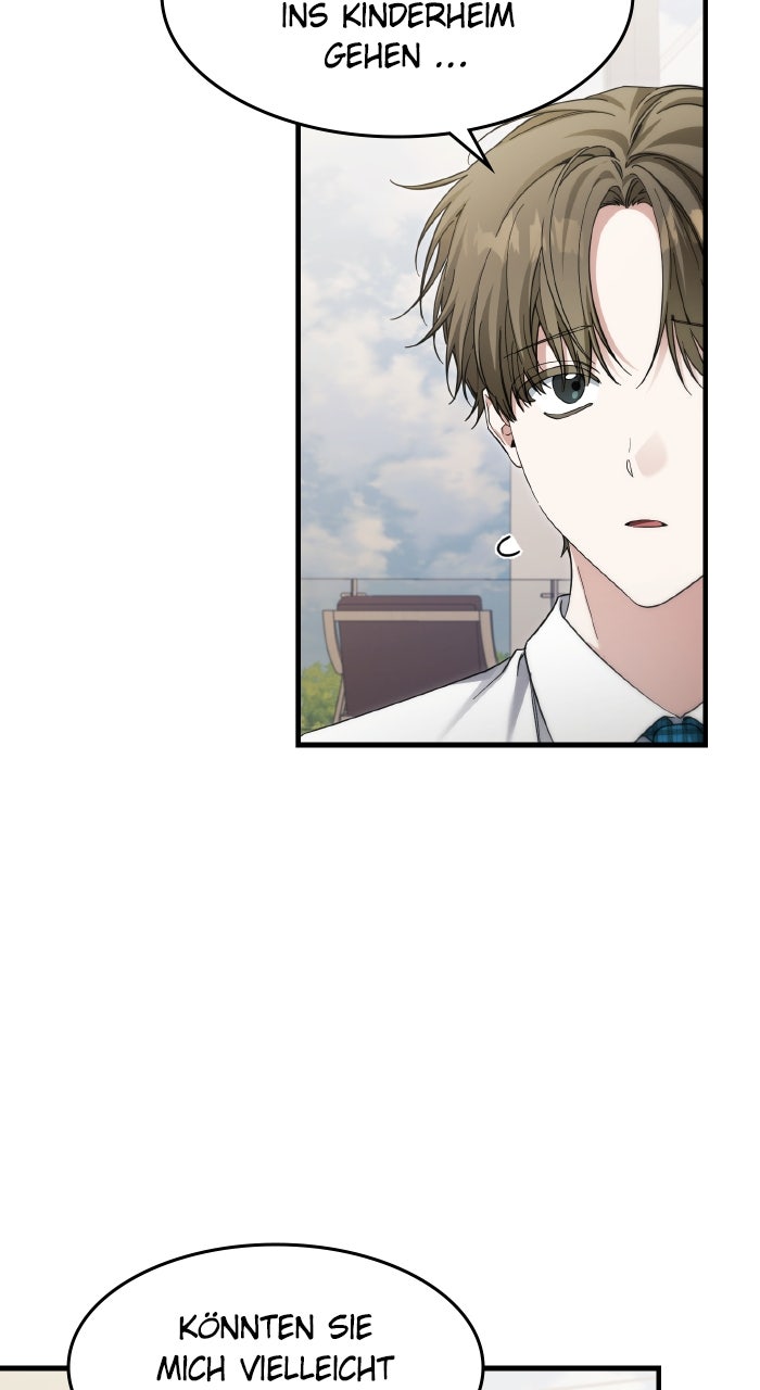 Read For My Own Good Manga Online