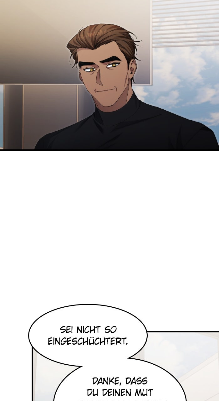 Read For My Own Good Manga Online