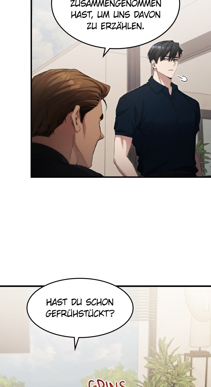 Read For My Own Good Manga Online