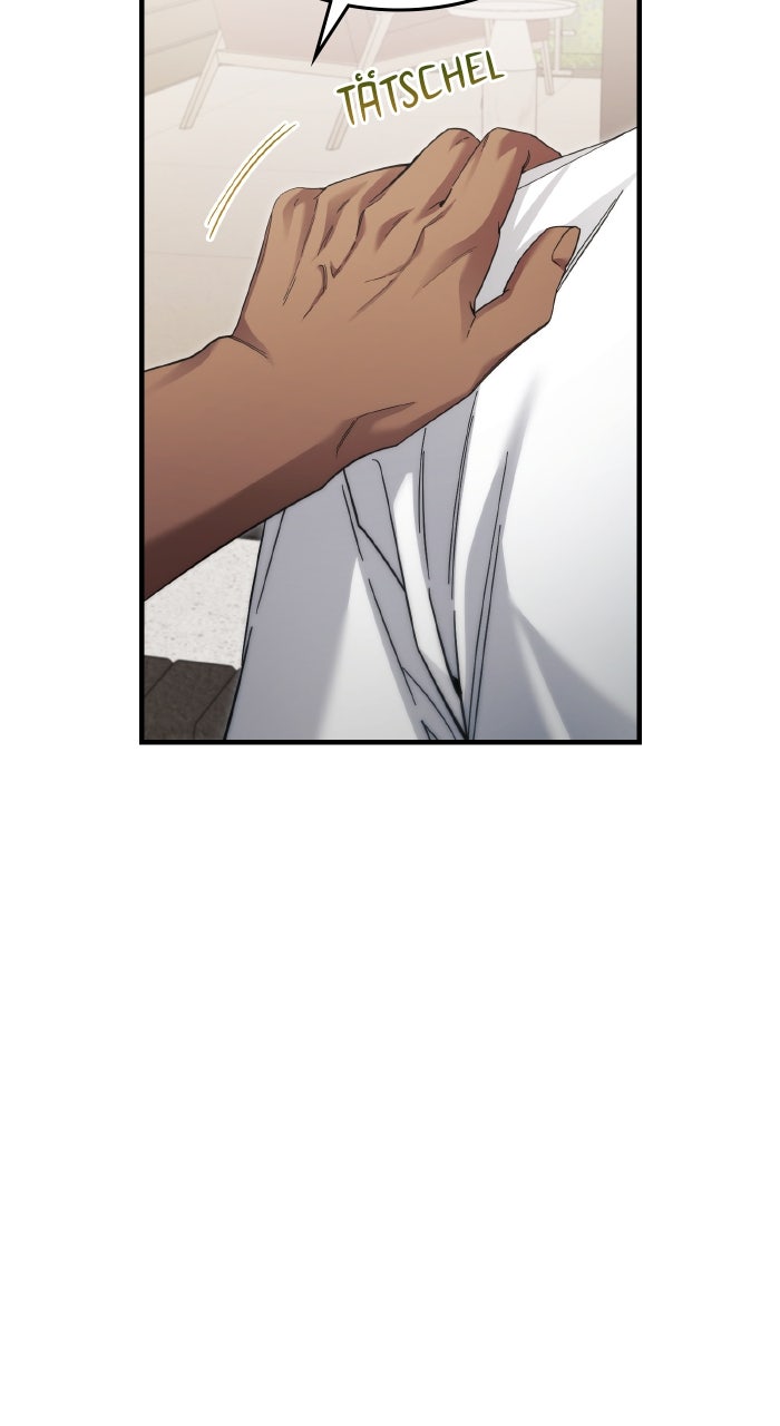 Read For My Own Good Manga Online