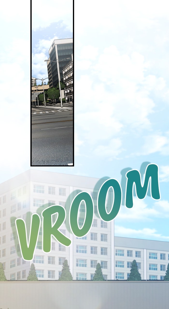 Read For My Own Good Manga Online