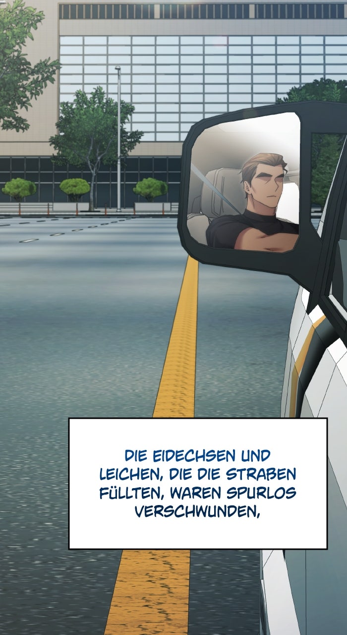 Read For My Own Good Manga Online