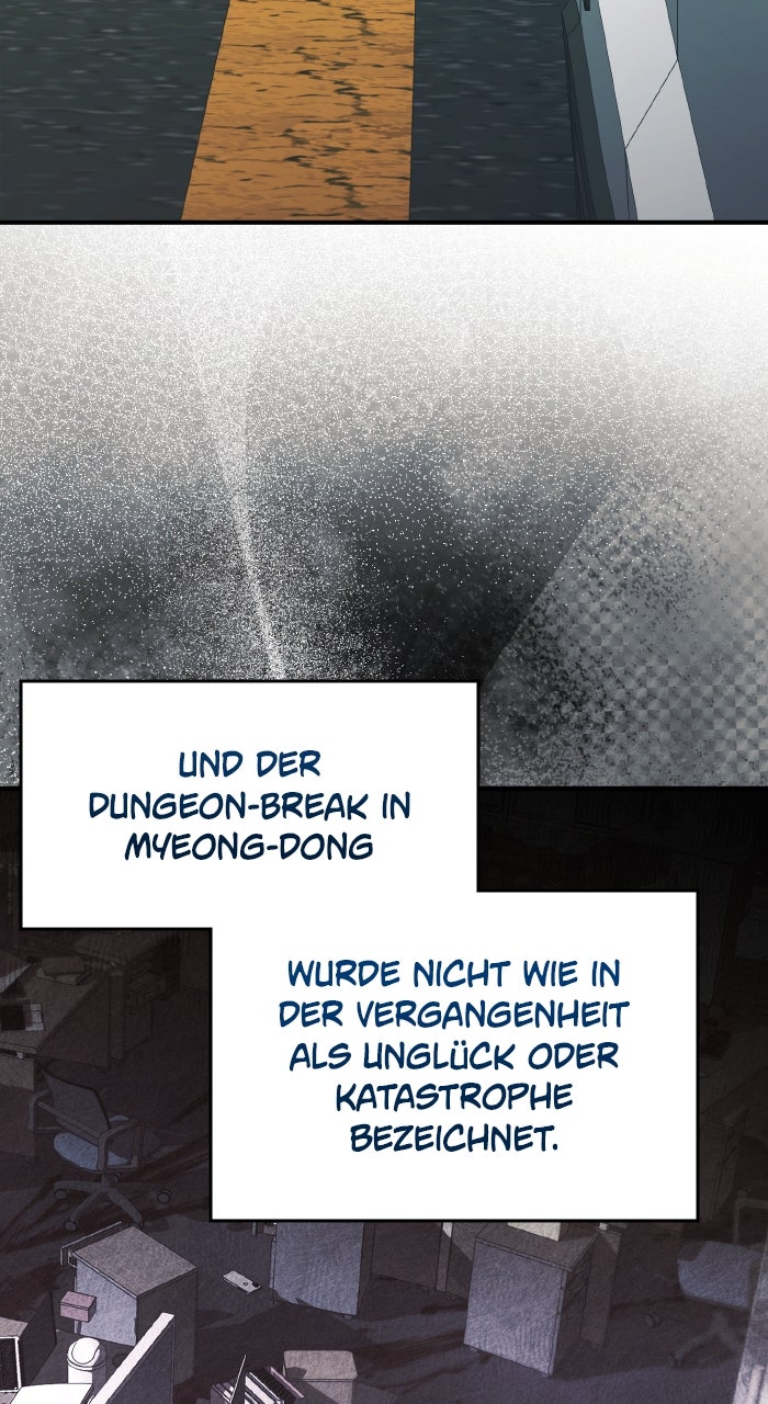 Read For My Own Good Manga Online