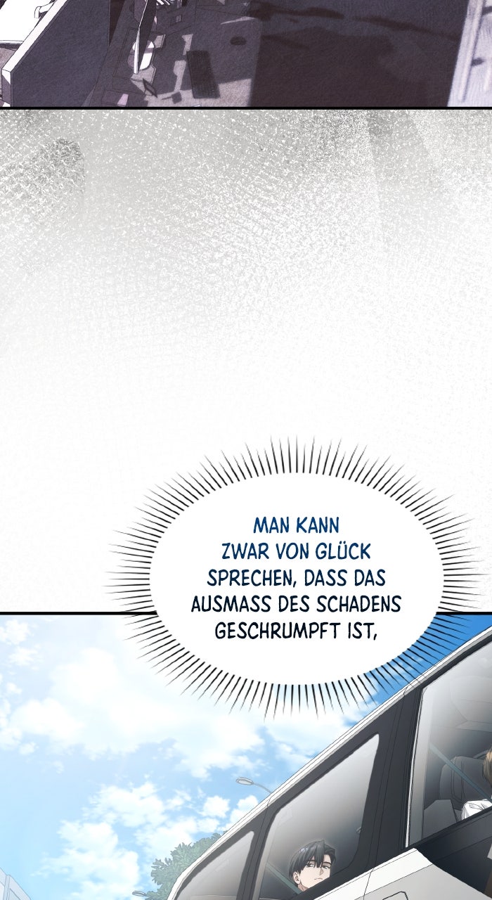 Read For My Own Good Manga Online