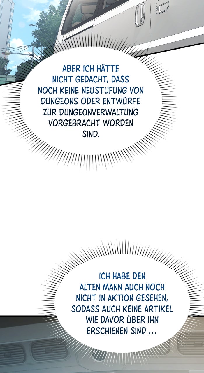 Read For My Own Good Manga Online