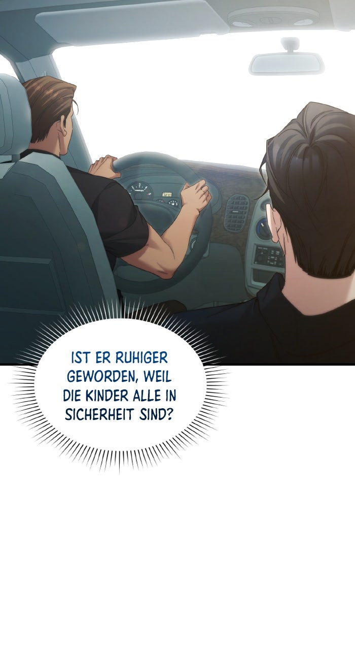 Read For My Own Good Manga Online