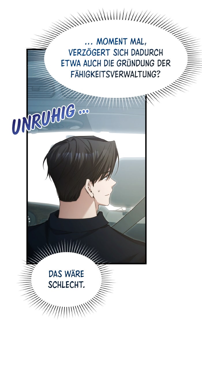 Read For My Own Good Manga Online