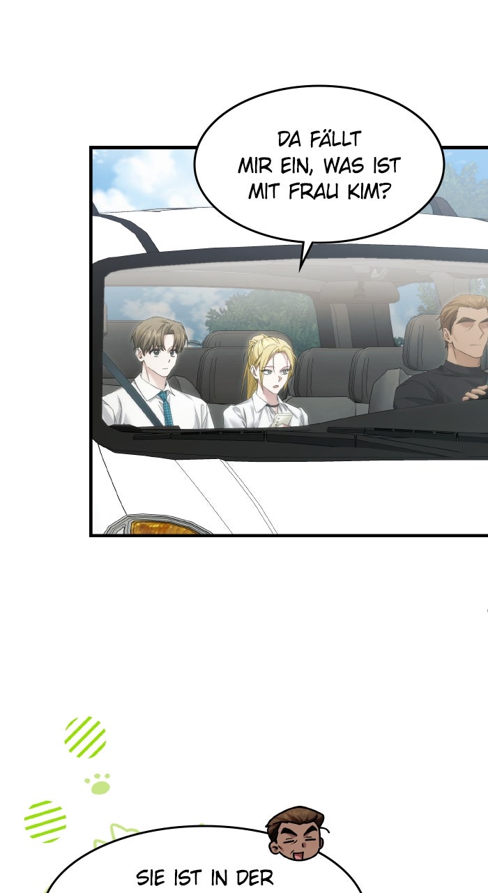 Read For My Own Good Manga Online