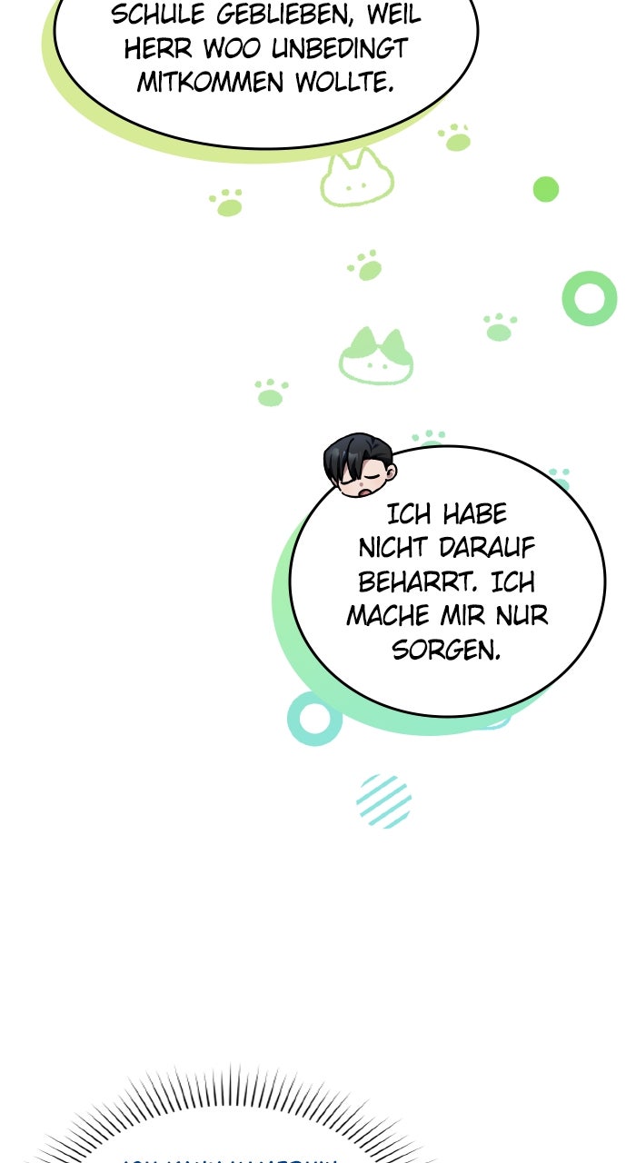 Read For My Own Good Manga Online