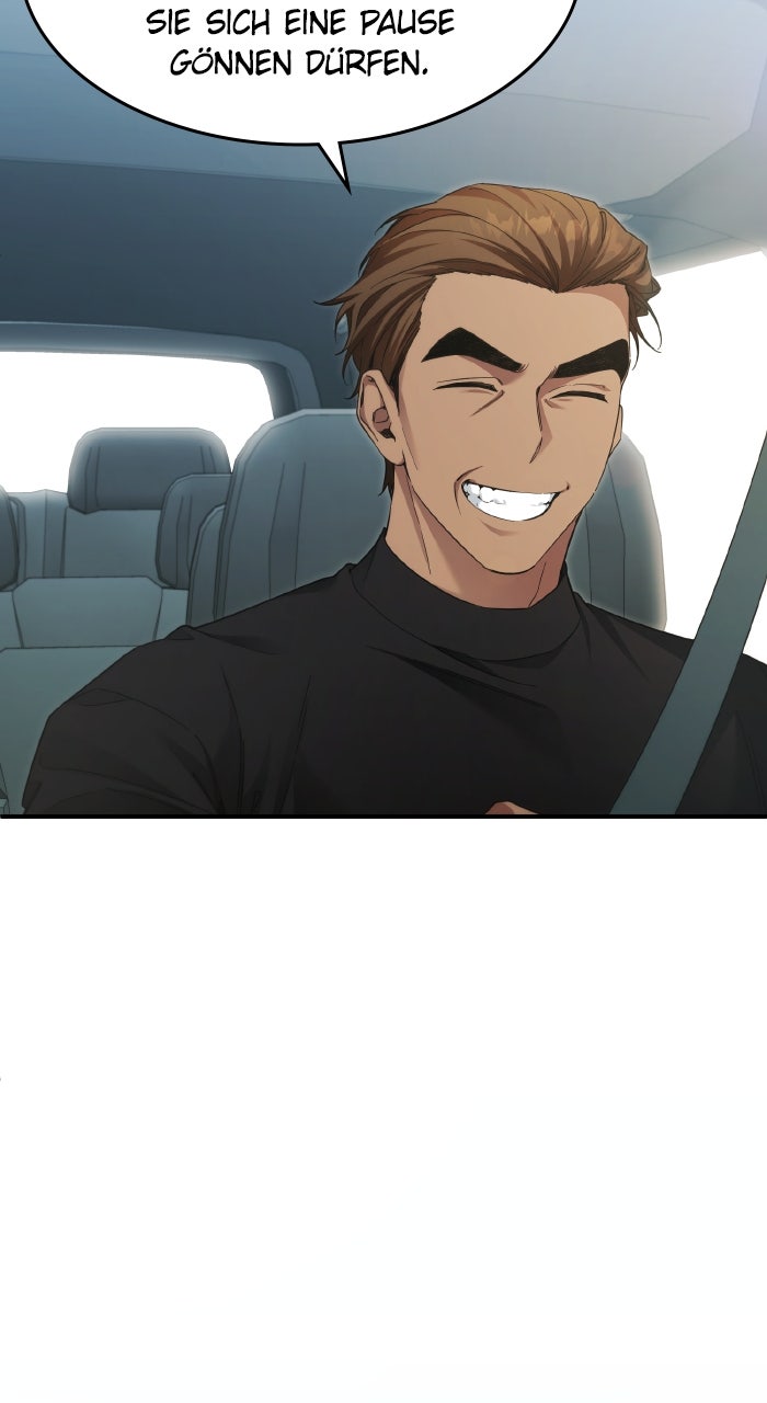 Read For My Own Good Manga Online