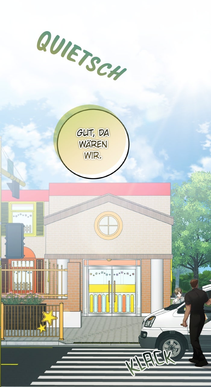 Read For My Own Good Manga Online