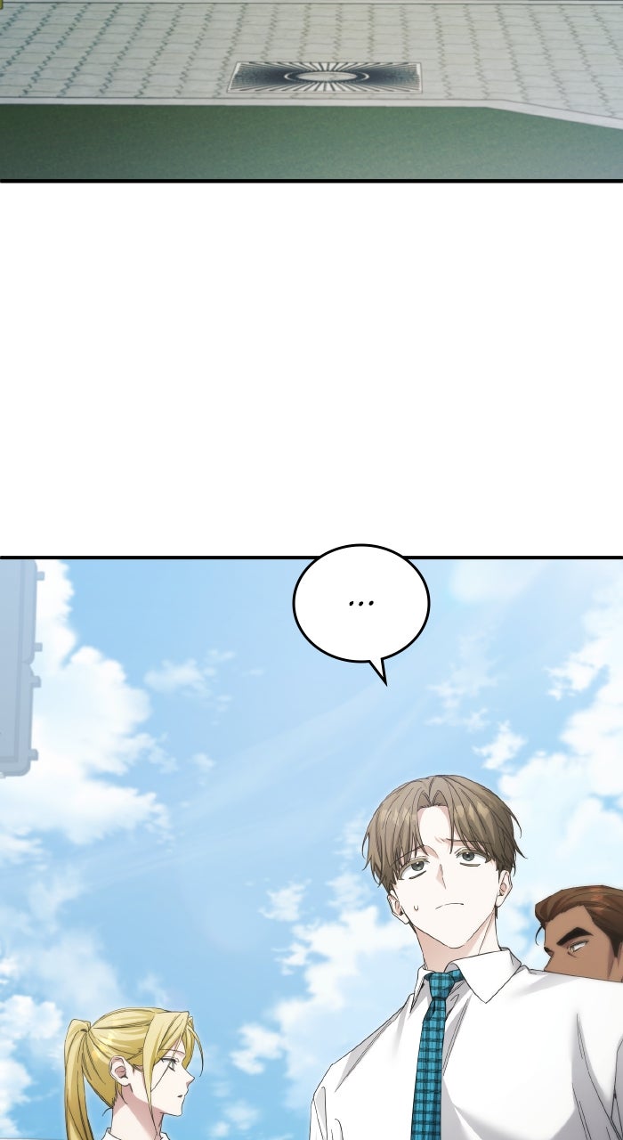 Read For My Own Good Manga Online