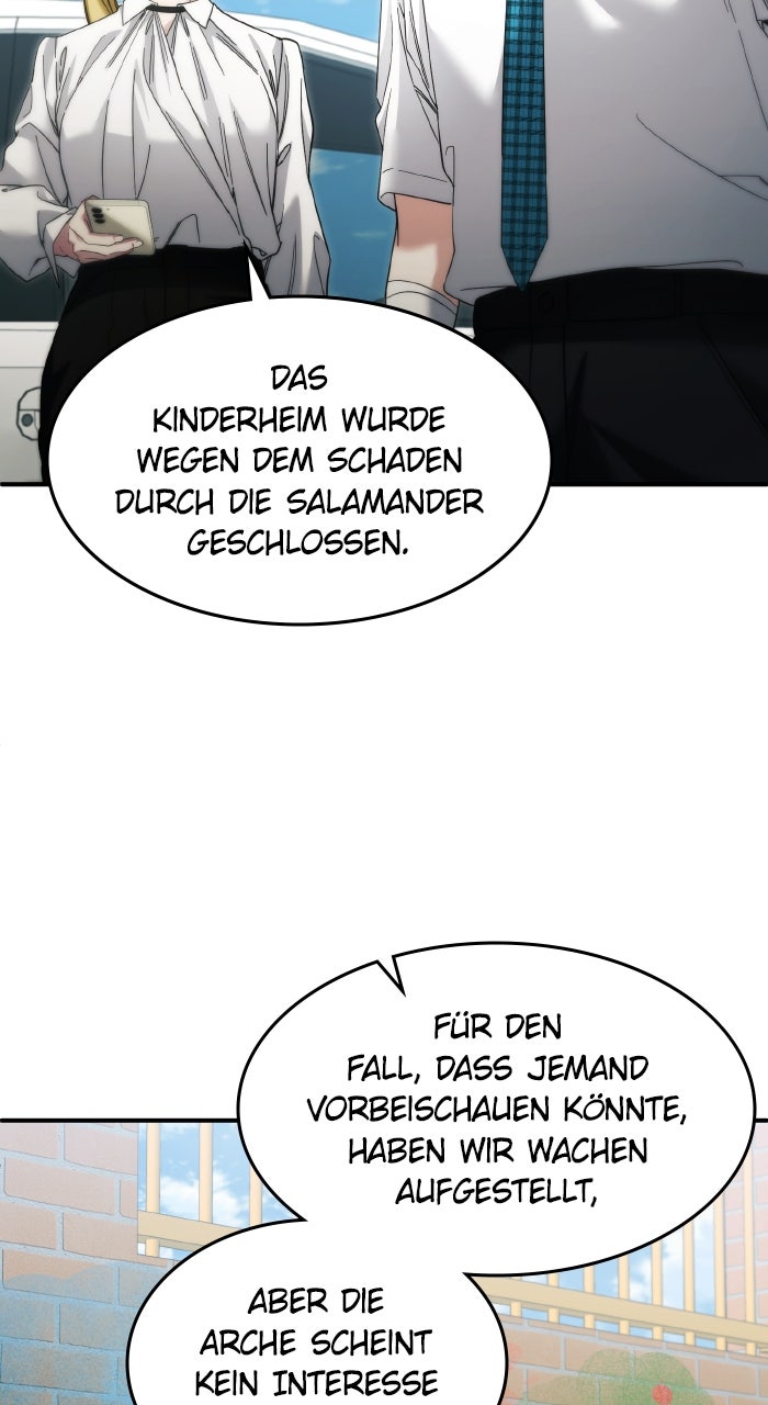 Read For My Own Good Manga Online