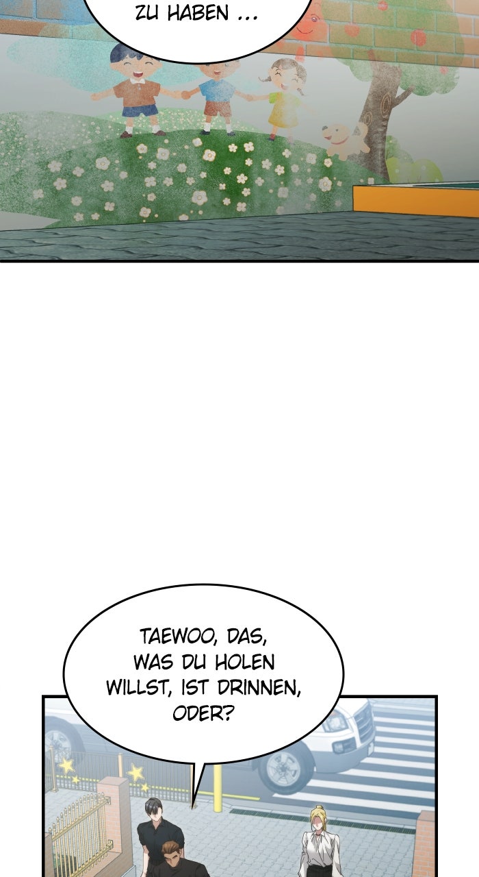 Read For My Own Good Manga Online