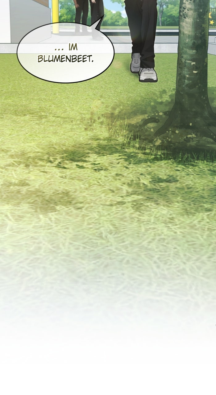 Read For My Own Good Manga Online