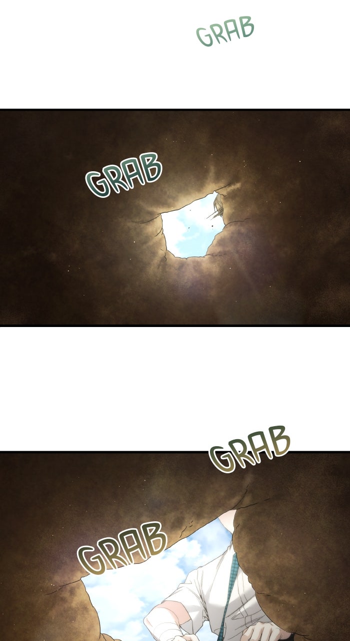 Read For My Own Good Manga Online