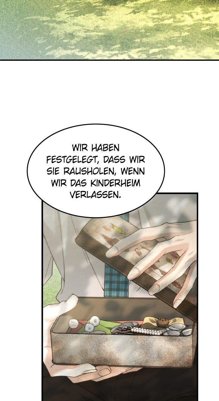 Read For My Own Good Manga Online