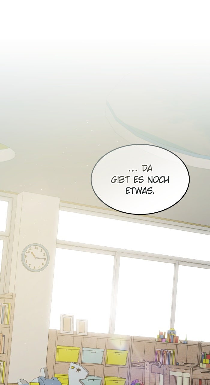 Read For My Own Good Manga Online