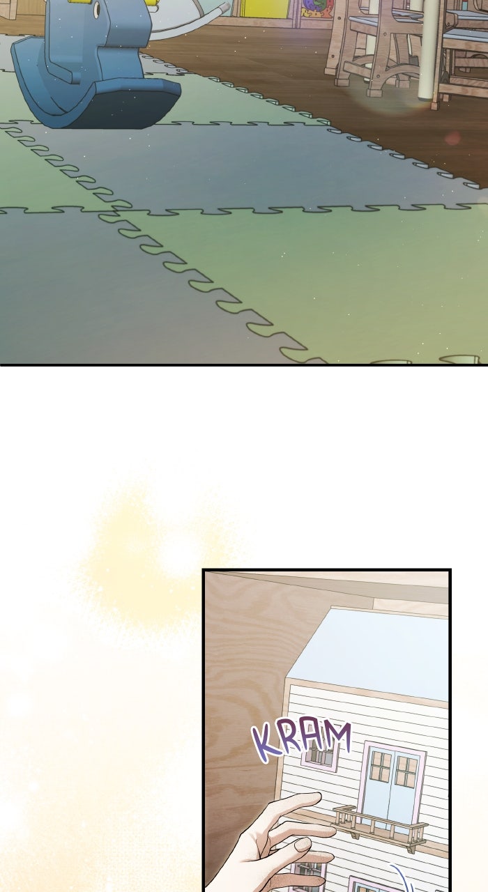 Read For My Own Good Manga Online