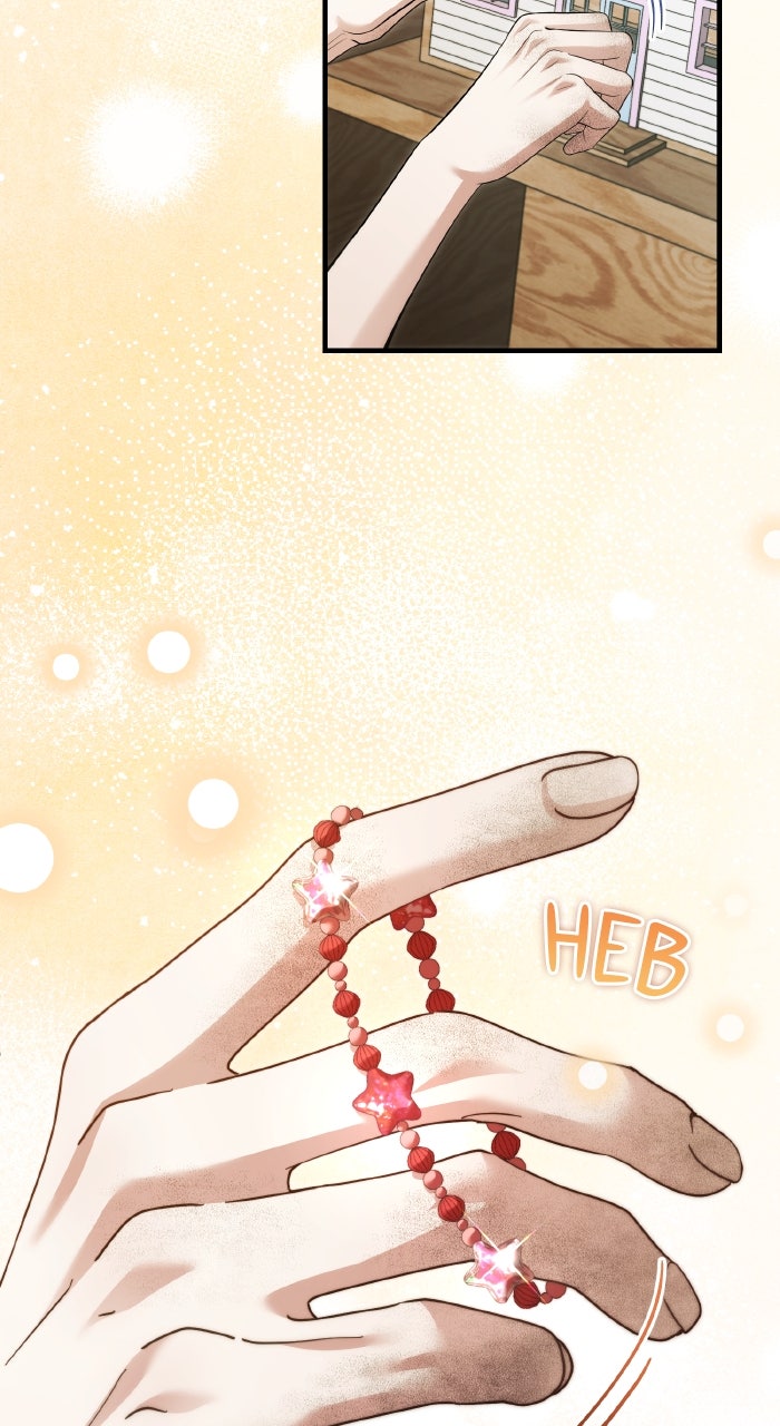 Read For My Own Good Manga Online