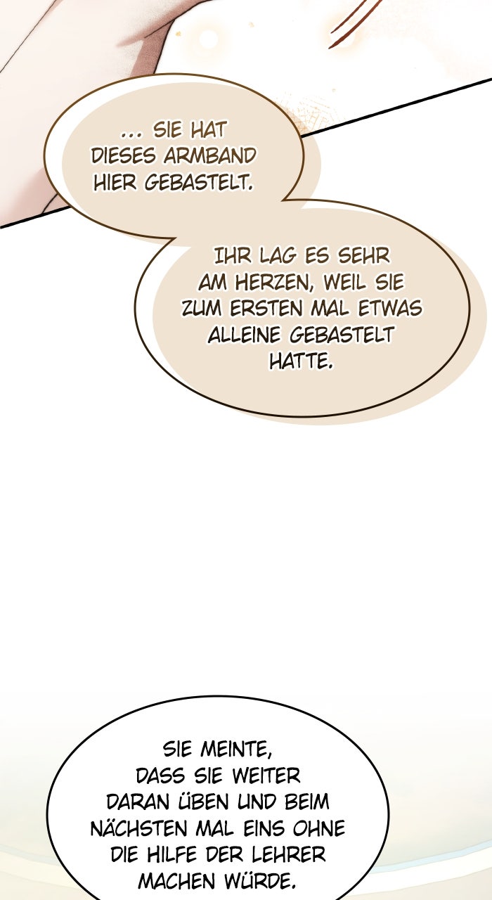 Read For My Own Good Manga Online