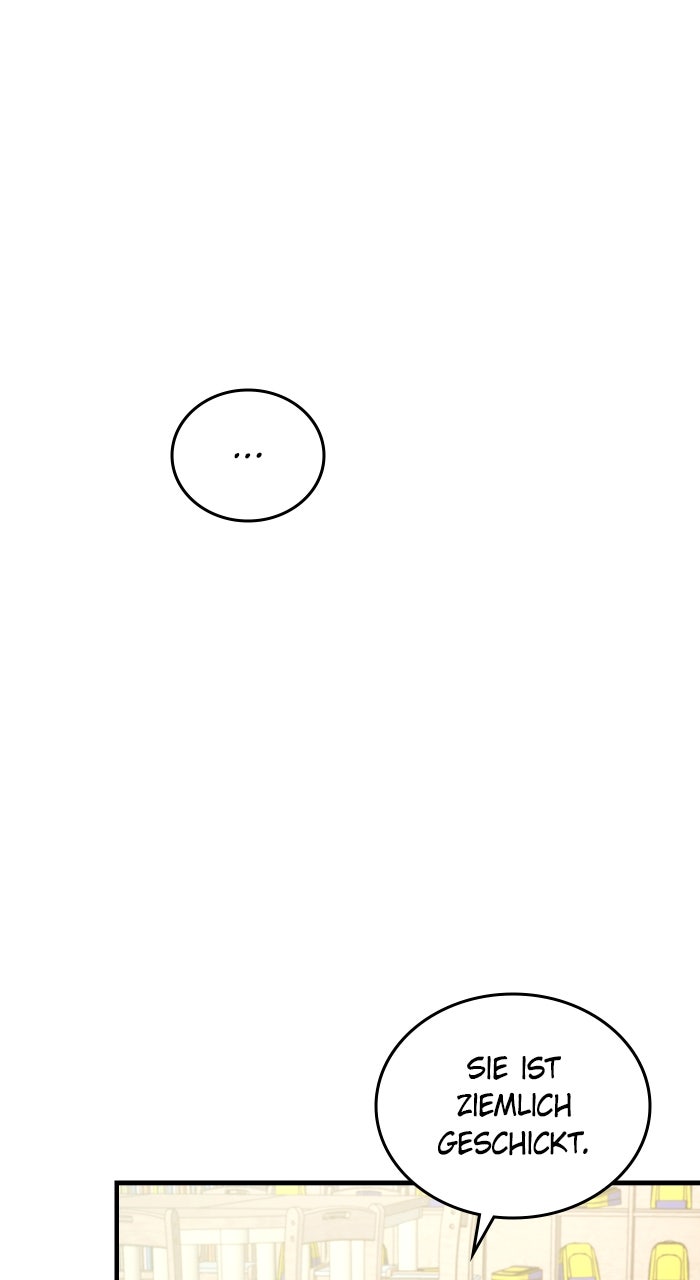 Read For My Own Good Manga Online