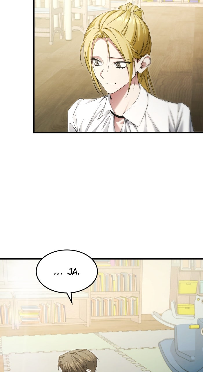 Read For My Own Good Manga Online