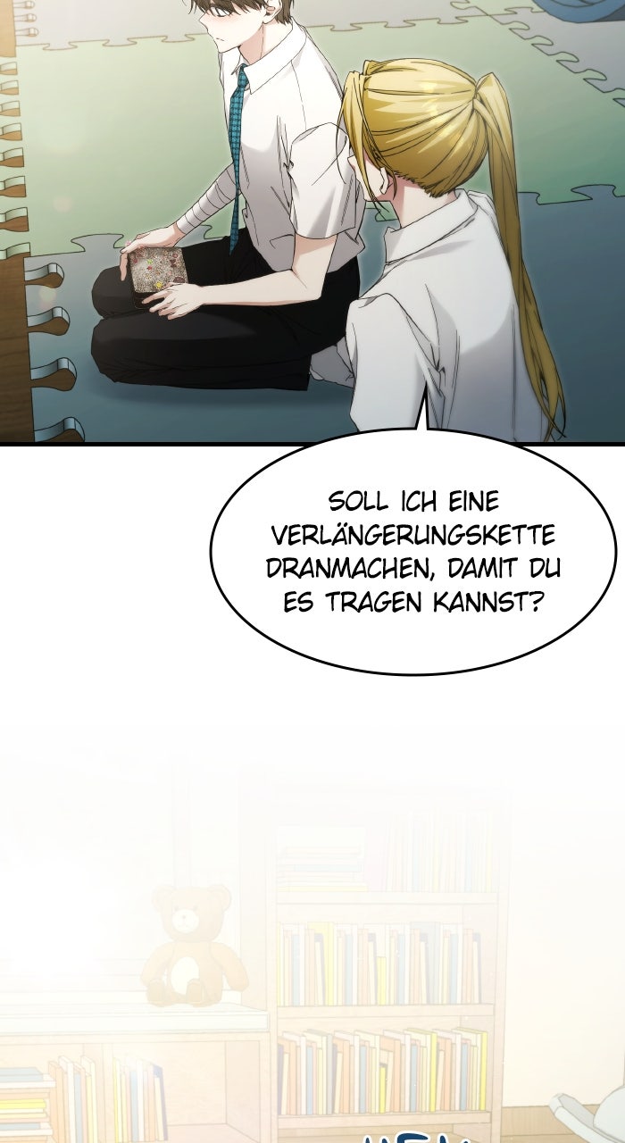 Read For My Own Good Manga Online