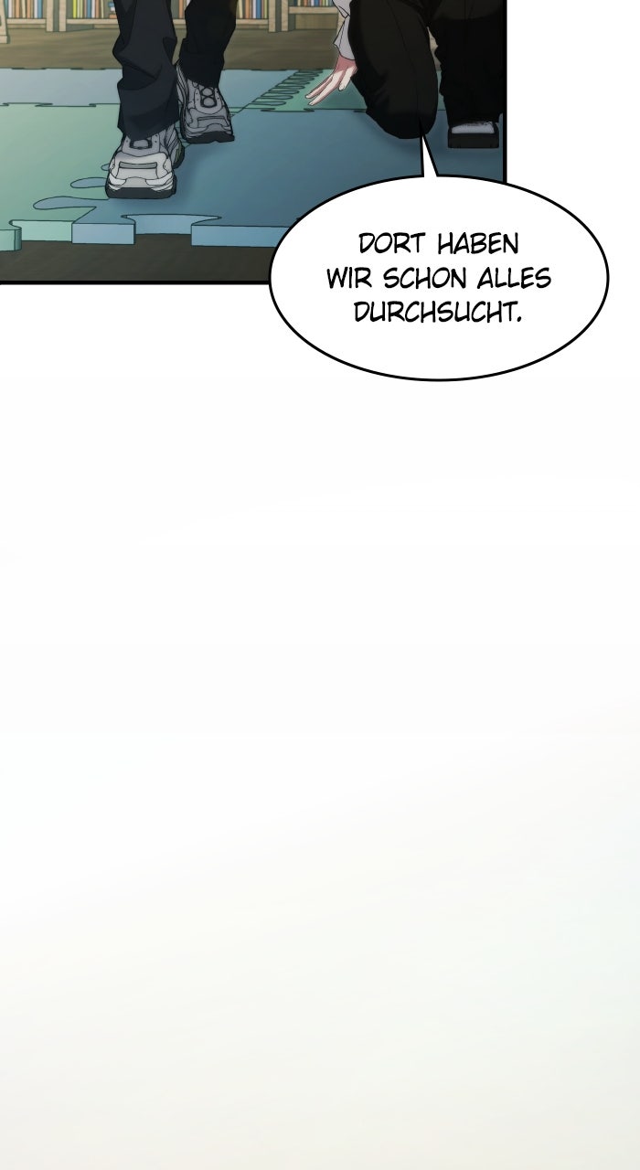 Read For My Own Good Manga Online