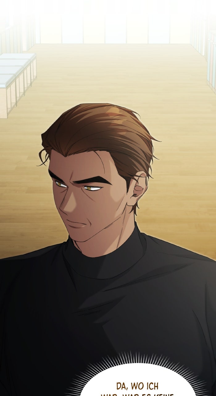 Read For My Own Good Manga Online