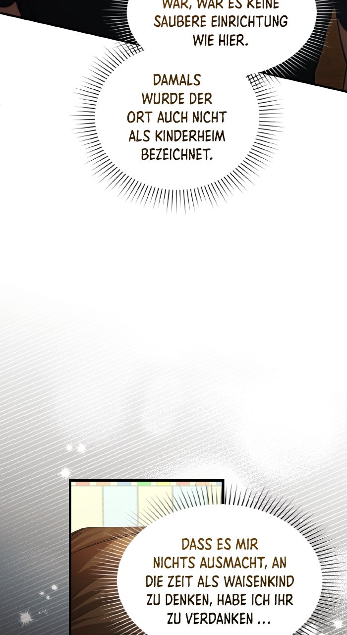 Read For My Own Good Manga Online