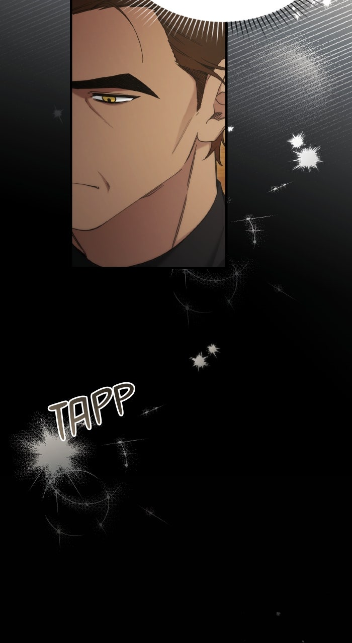 Read For My Own Good Manga Online