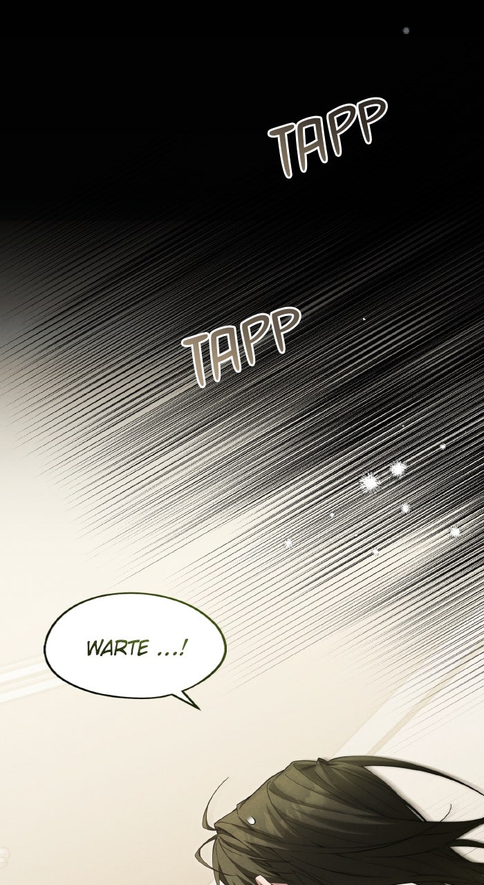 Read For My Own Good Manga Online