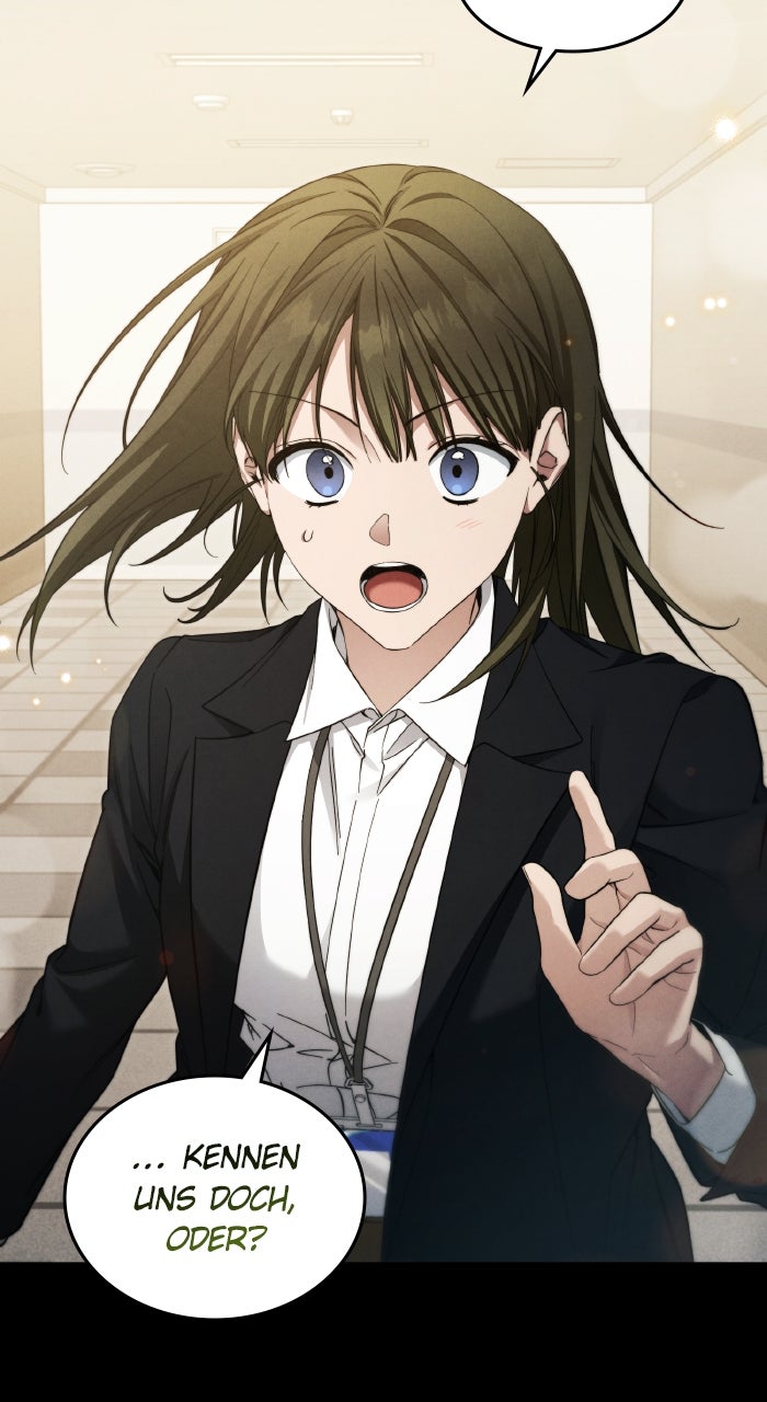 Read For My Own Good Manga Online