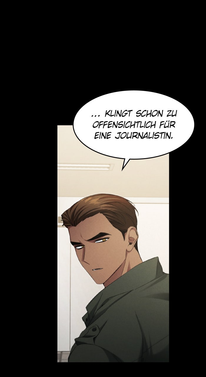 Read For My Own Good Manga Online