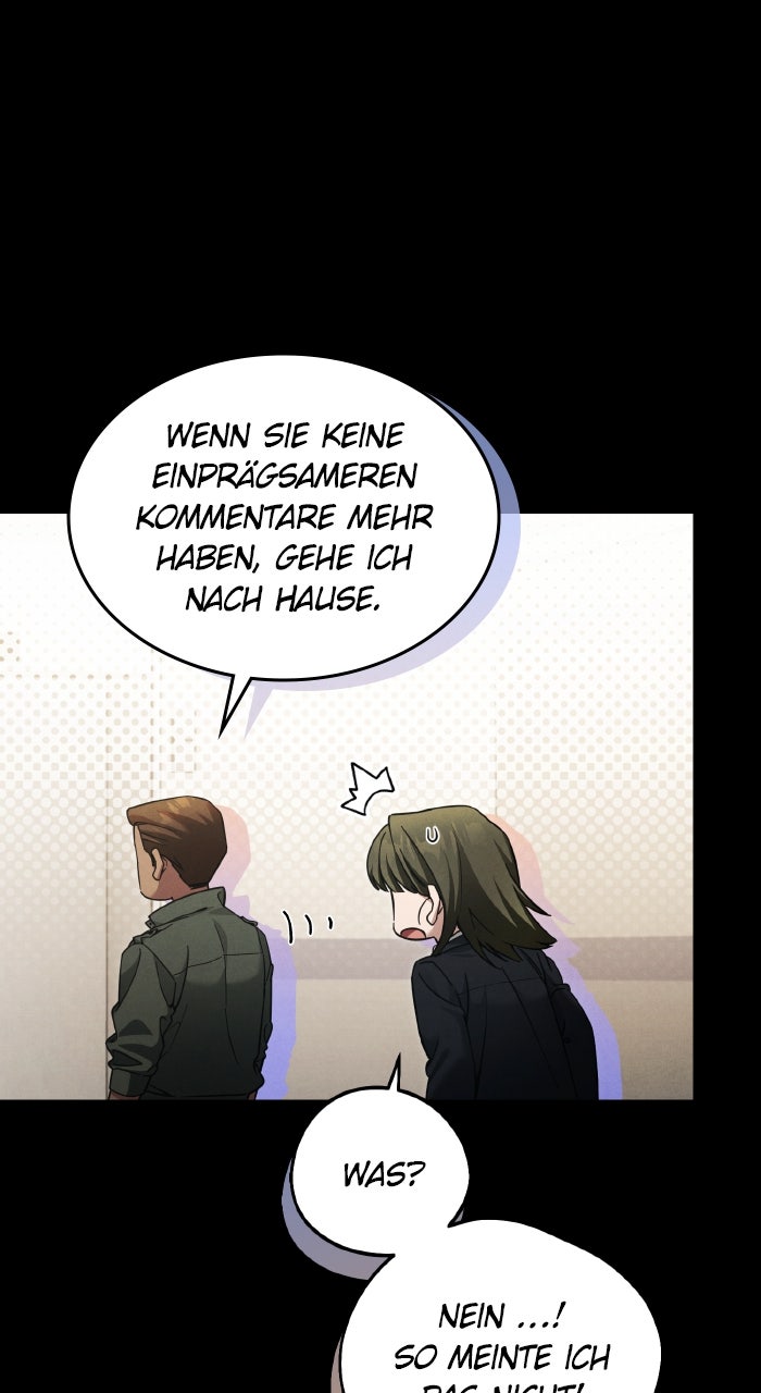 Read For My Own Good Manga Online