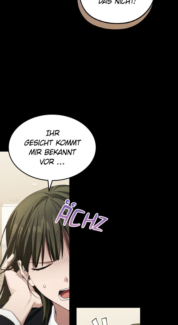 Read For My Own Good Manga Online