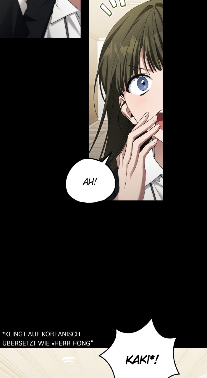 Read For My Own Good Manga Online