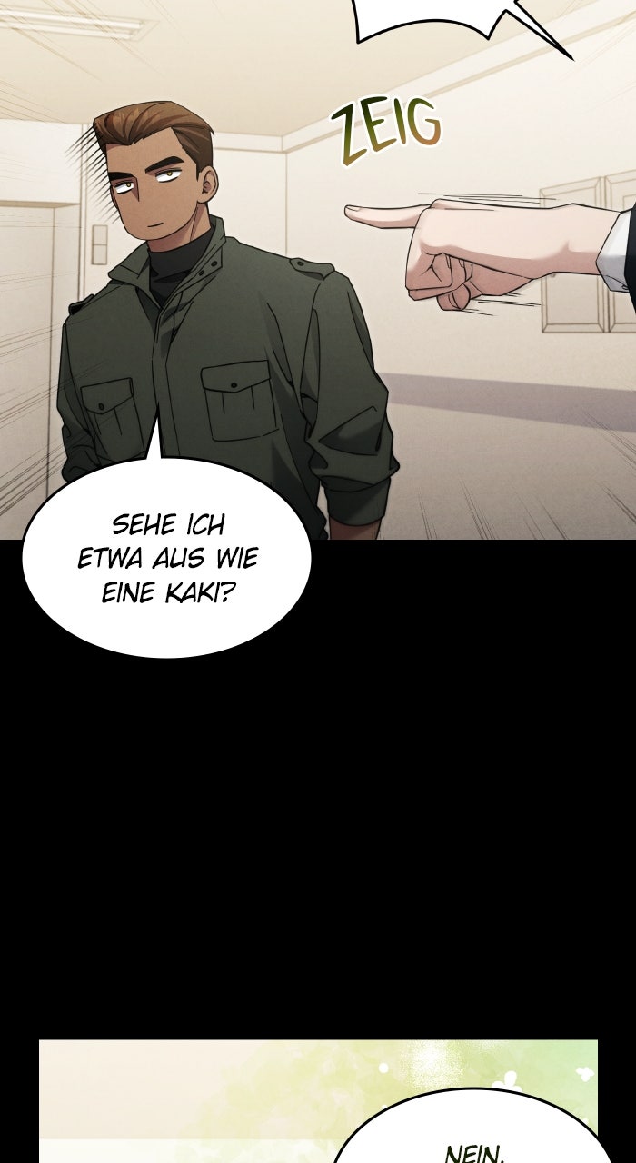 Read For My Own Good Manga Online