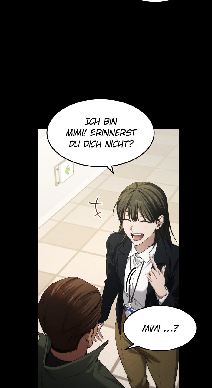 Read For My Own Good Manga Online