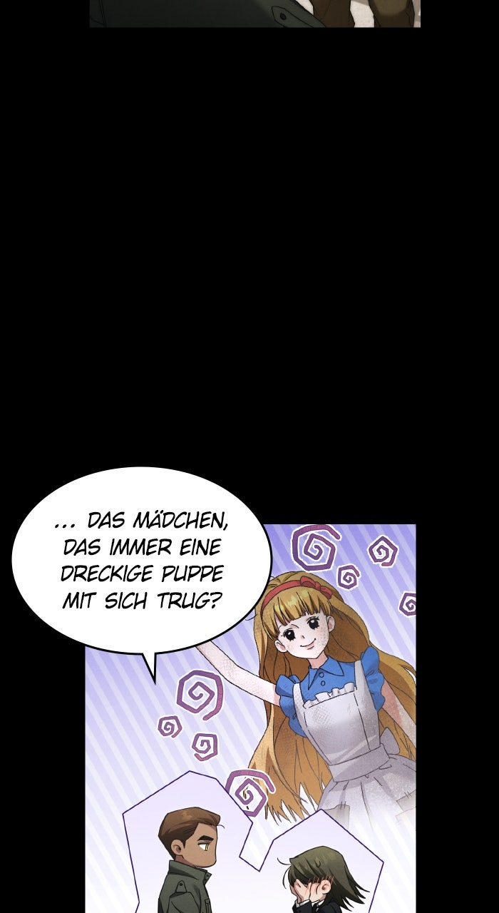 Read For My Own Good Manga Online