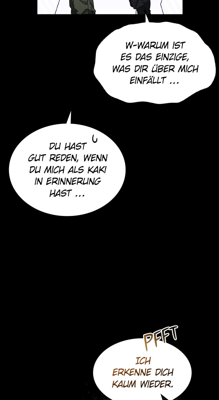 Read For My Own Good Manga Online