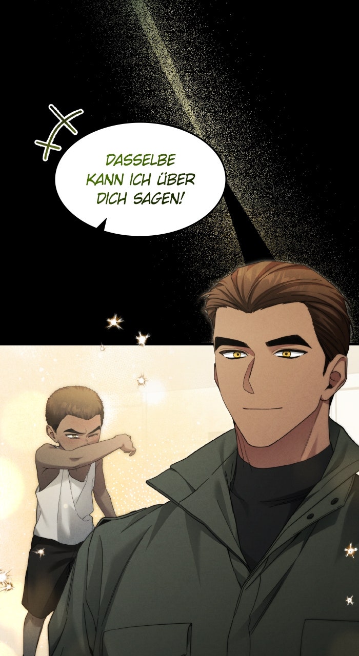 Read For My Own Good Manga Online